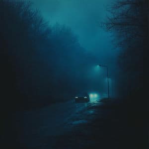 Trails