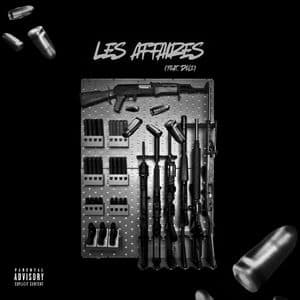 Les Affaires