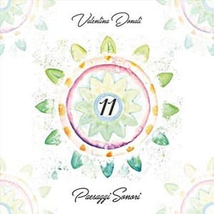 11: Paesaggi sonori