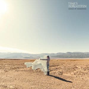 Songs of Awakening