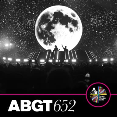 Group Therapy 652