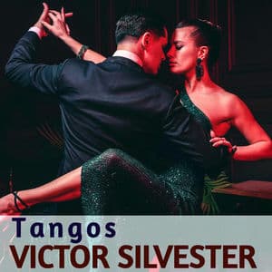 Tangos