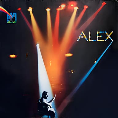 Alex