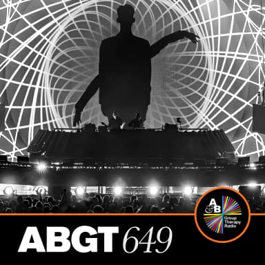 Group Therapy 649