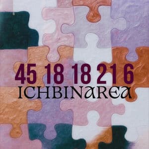 451818216