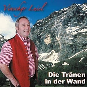 Die Tranen In Der Wand