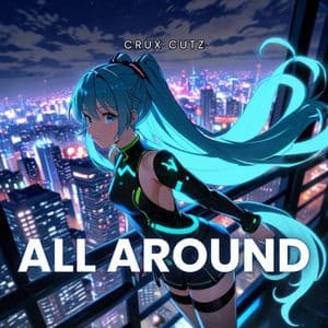 All Around