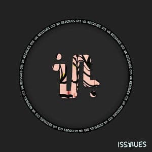Reissues 013
