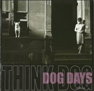 Dog Days