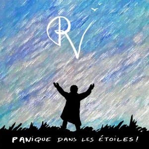 Panique dans les etoiles !
