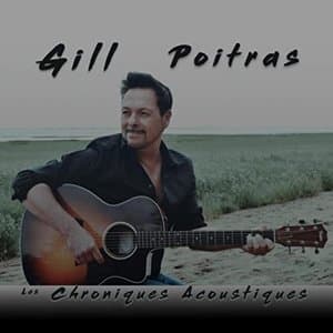 Les chroniques acoustiques