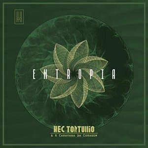 Entropia