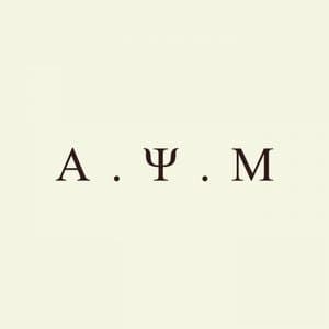 A.Ps.M