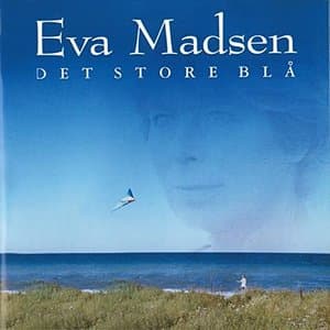 Det Store Bla