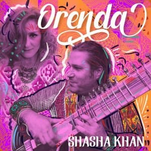 Orenda