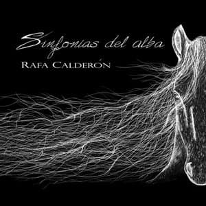 Sinfonias del Alba