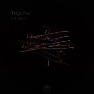 Together