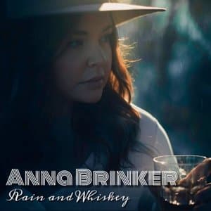 Rain and Whiskey