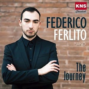 The Journey