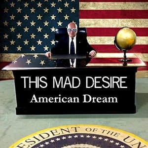 American Dream