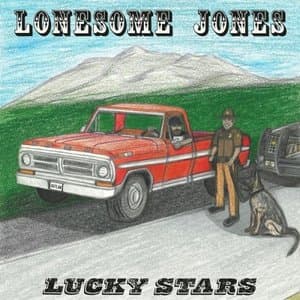 Lucky Stars