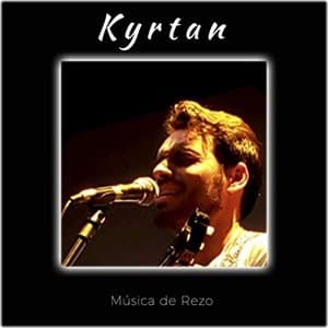 Musica de Rezo