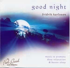 Good Night
