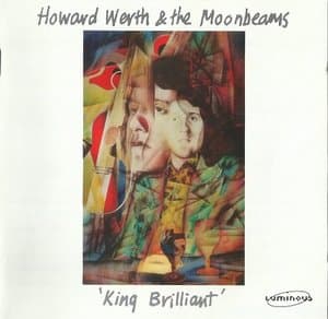 King Brilliant