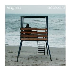 Seafoam