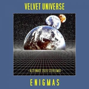Enigmas