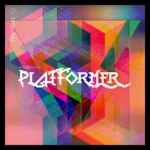 Platforme