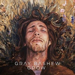 Grow