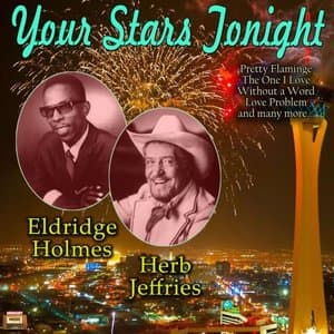 Your Stars Tonight
