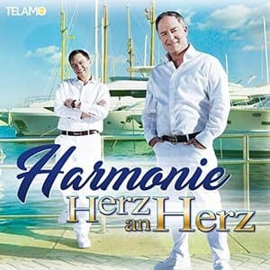 Herz an Herz
