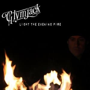 Light the Evening Fire