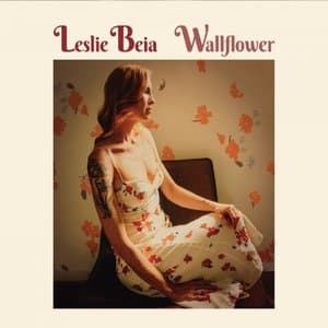 Wallflower
