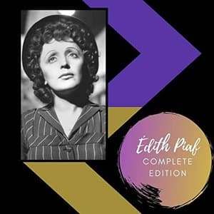 Complete Edition