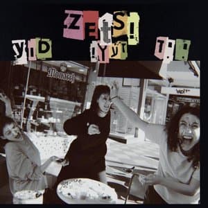 ZETS!