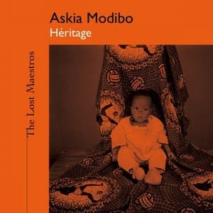 Heritage