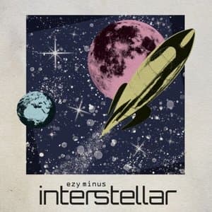 Interstellar