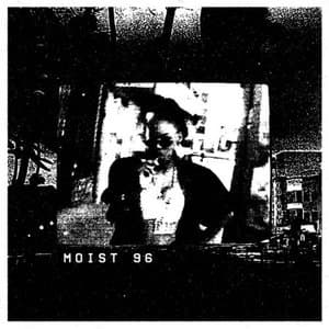 s / t LP