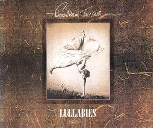 Lullabies [EP]