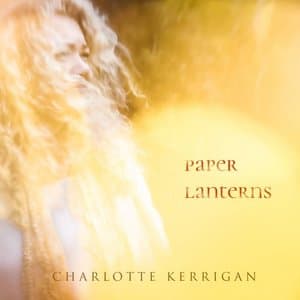 Paper Lanterns