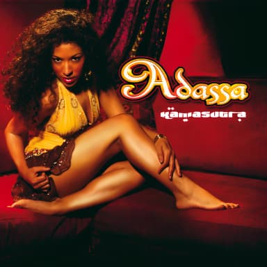 Kamasutra