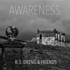 Awareness