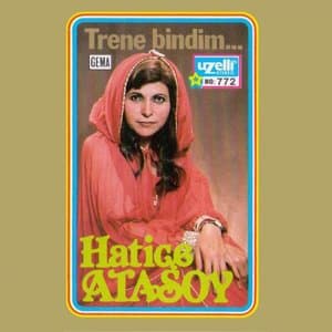 Trene Bindim
