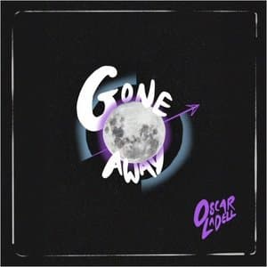 Gone Away