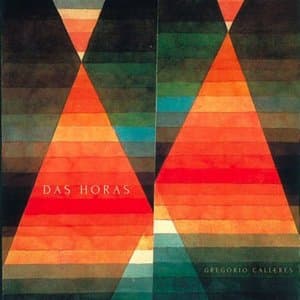Das Horas
