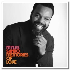Memories of Love