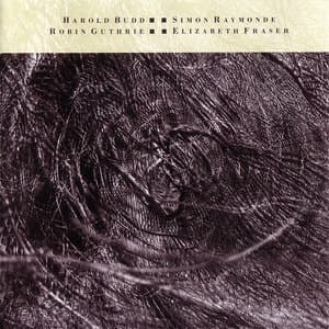 The Moon And The Melodies (Reissue)